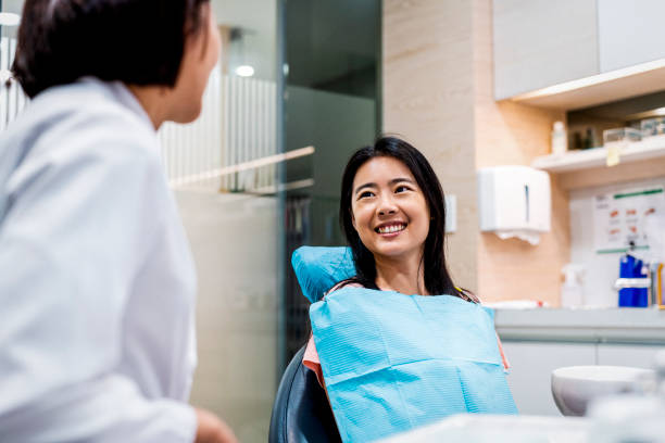 Best Full Mouth Reconstruction  in South Pasadena, CA