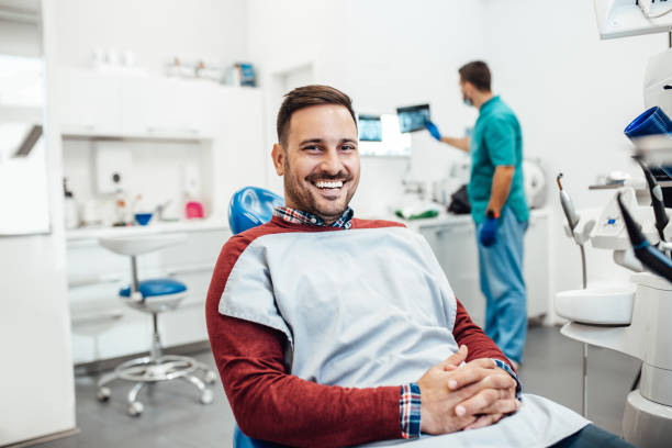 Best Periodontal (Gum) Disease Treatment  in South Pasadena, CA