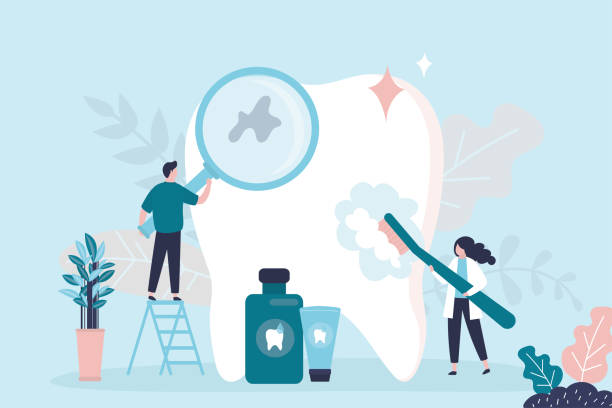 Best Dental Fillings (Composite and Amalgam)  in South Pasadena, CA