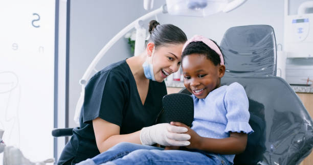 Best Veneers and Lumineers  in South Pasadena, CA
