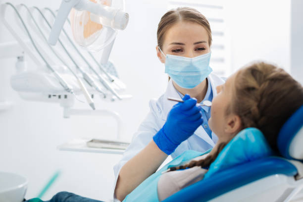 Best Emergency Dental Care  in South Pasadena, CA